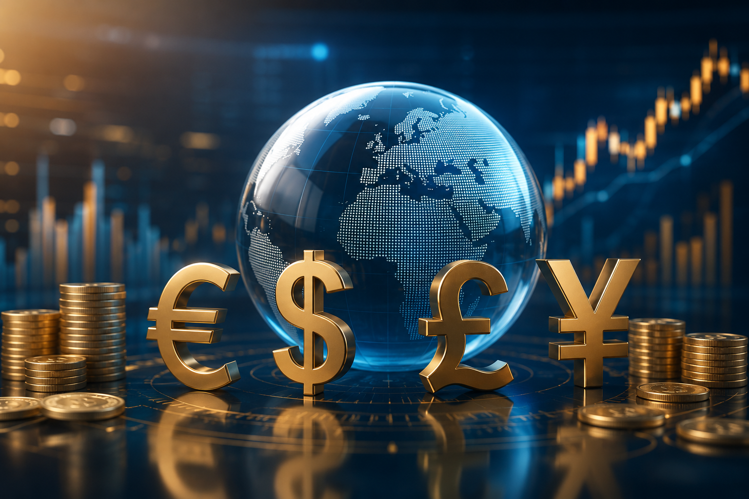 Currency Exchange Rates Vancouver BC